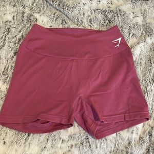 Gymshark Shorts